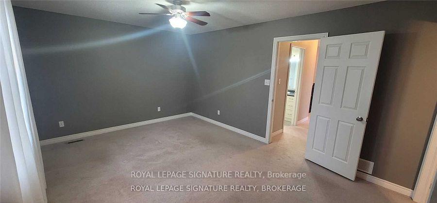 Photo 13 of 6 Fenwick Court, St. Thomas — HOMEH