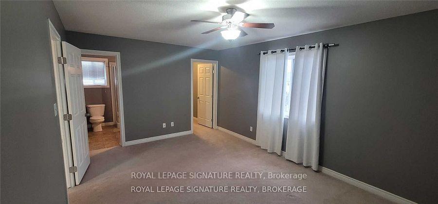Photo 15 of 6 Fenwick Court, St. Thomas — HOMEH