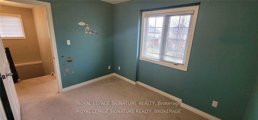 Photo 16 of 6 Fenwick Court, St. Thomas — HOMEH