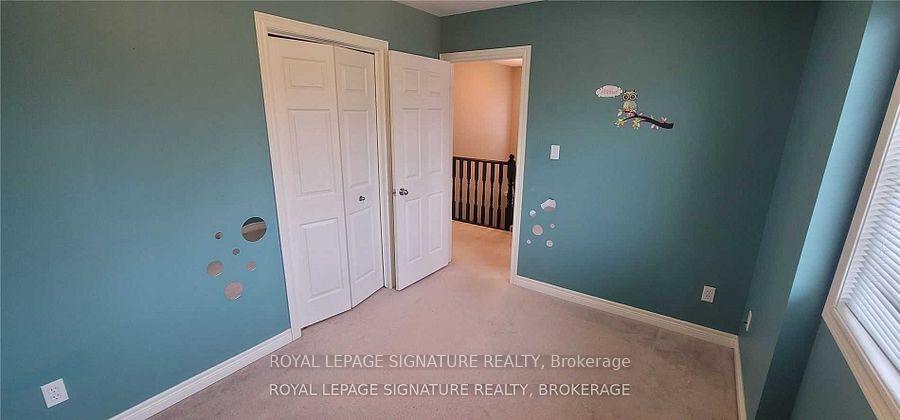 Photo 18 of 6 Fenwick Court, St. Thomas — HOMEH