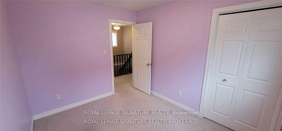Photo 20 of 6 Fenwick Court, St. Thomas — HOMEH