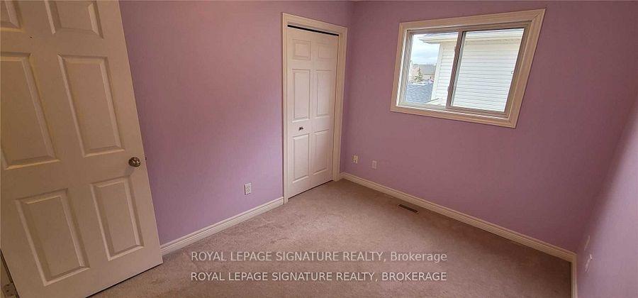 Photo 22 of 6 Fenwick Court, St. Thomas — HOMEH