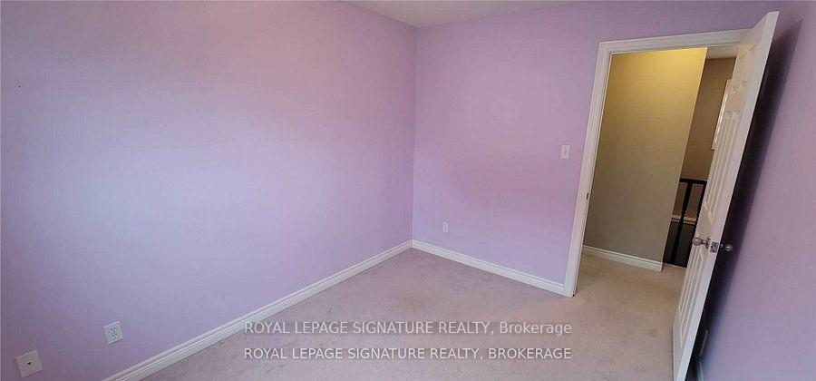 Photo 23 of 6 Fenwick Court, St. Thomas — HOMEH