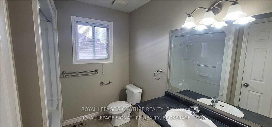 Photo 24 of 6 Fenwick Court, St. Thomas — HOMEH
