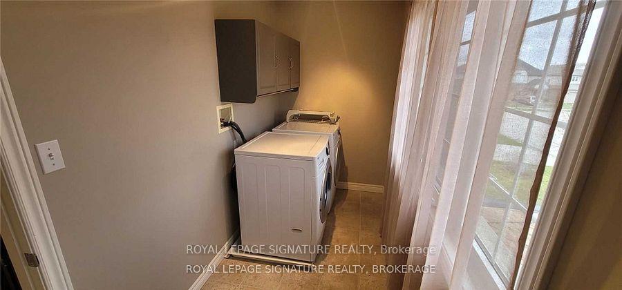 Photo 25 of 6 Fenwick Court, St. Thomas — HOMEH