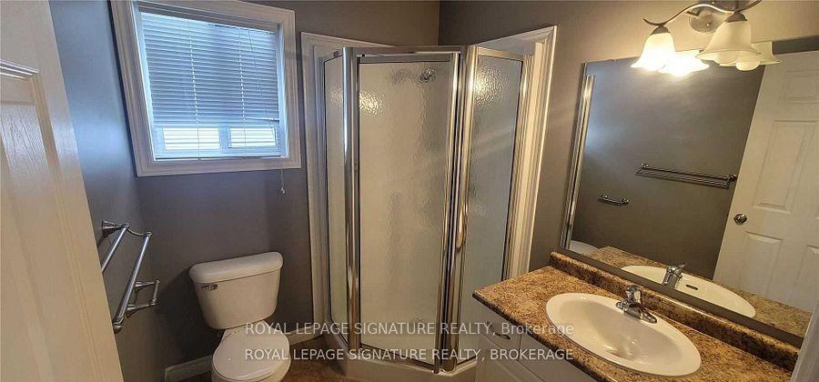 Photo 26 of 6 Fenwick Court, St. Thomas — HOMEH