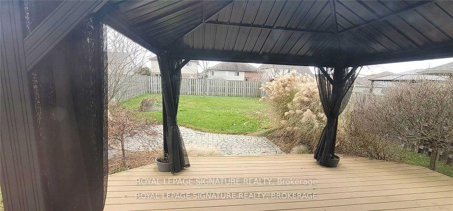 Photo 27 of 6 Fenwick Court, St. Thomas — HOMEH