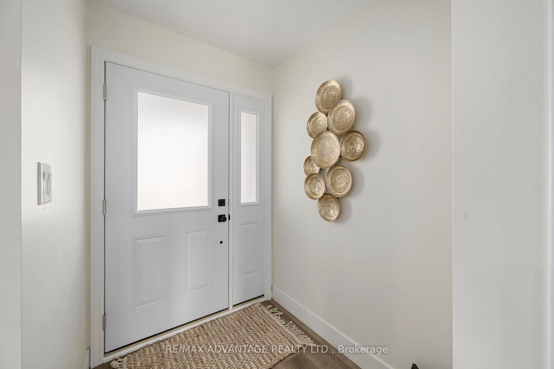 Photo 5 of 26 Luton Crescent, St. Thomas — HOMEH