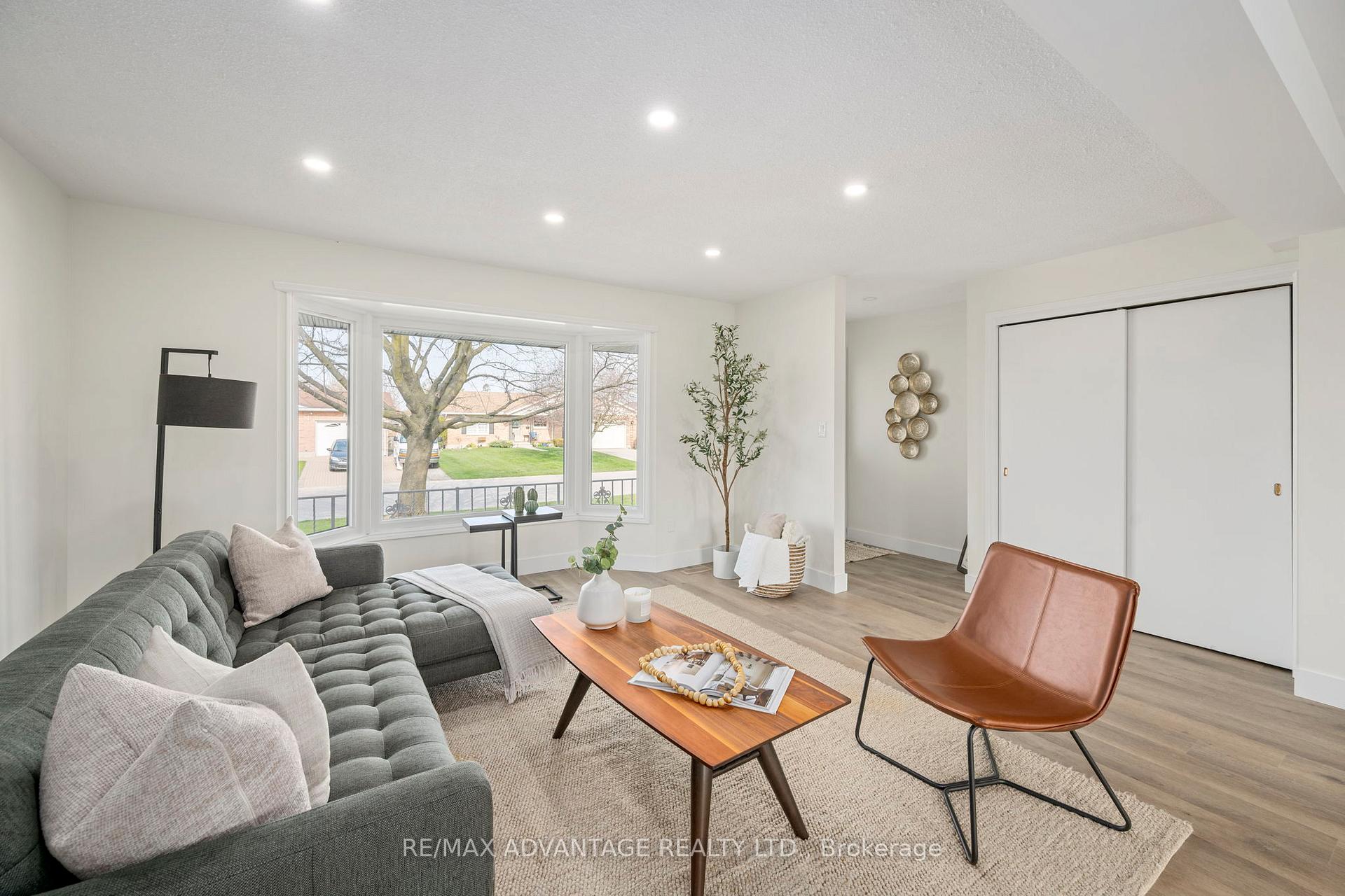 Photo 8 of 26 Luton Crescent, St. Thomas — HOMEH