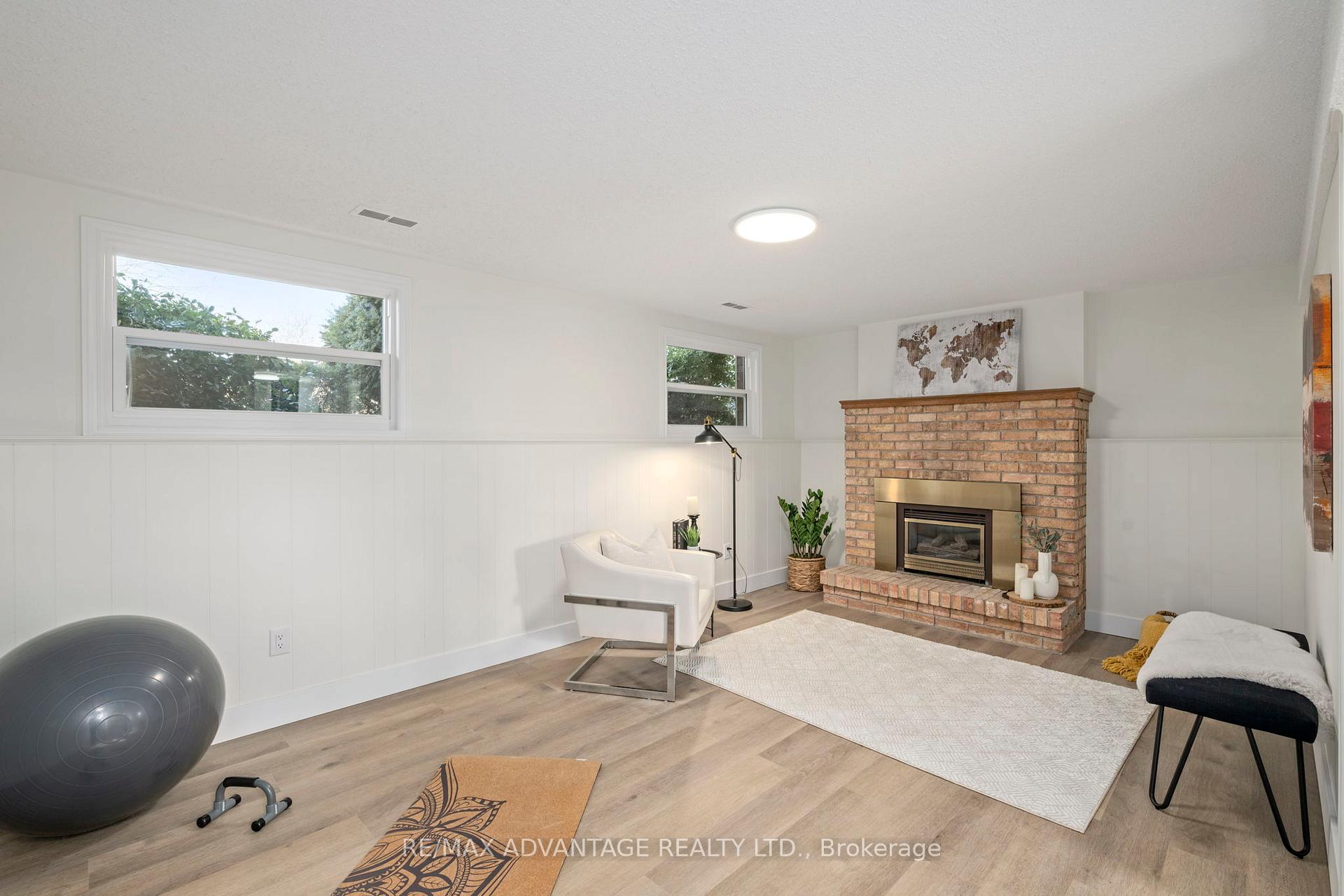 Photo 18 of 26 Luton Crescent, St. Thomas — HOMEH