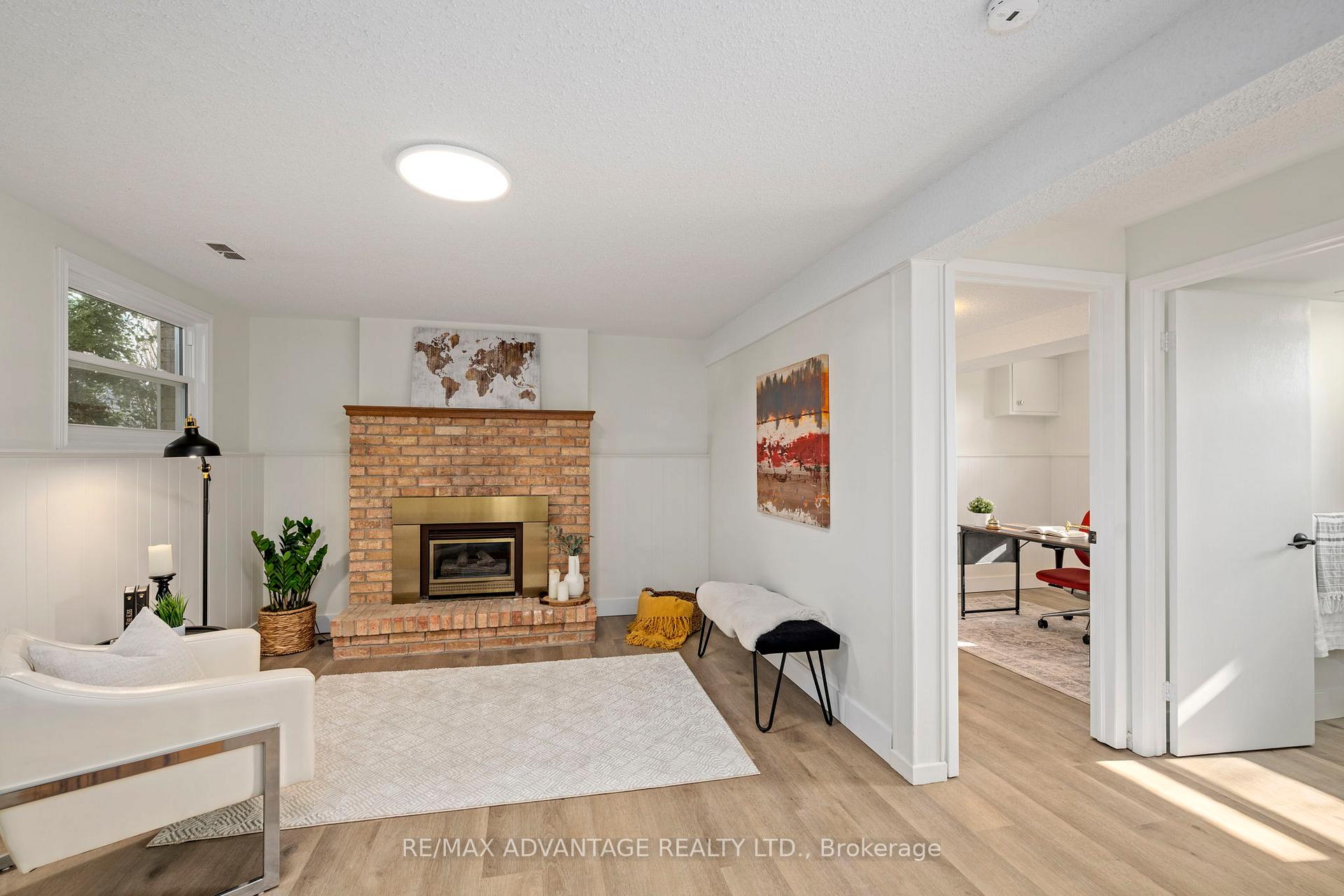 Photo 19 of 26 Luton Crescent, St. Thomas — HOMEH