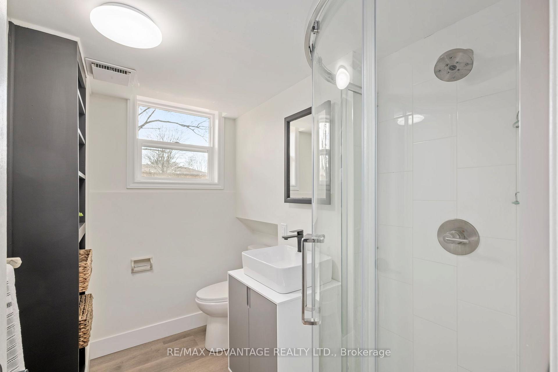 Photo 21 of 26 Luton Crescent, St. Thomas — HOMEH