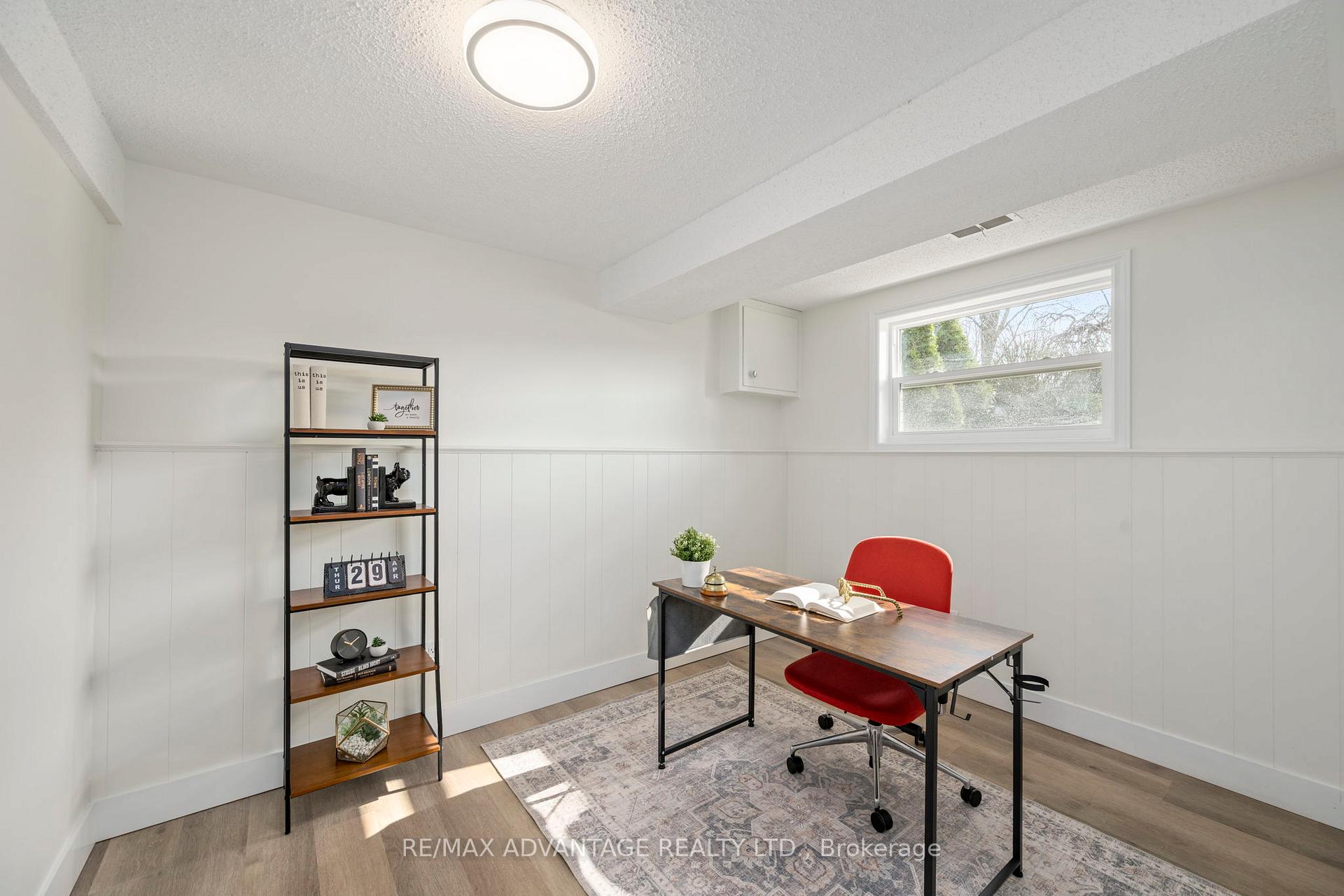 Photo 22 of 26 Luton Crescent, St. Thomas — HOMEH
