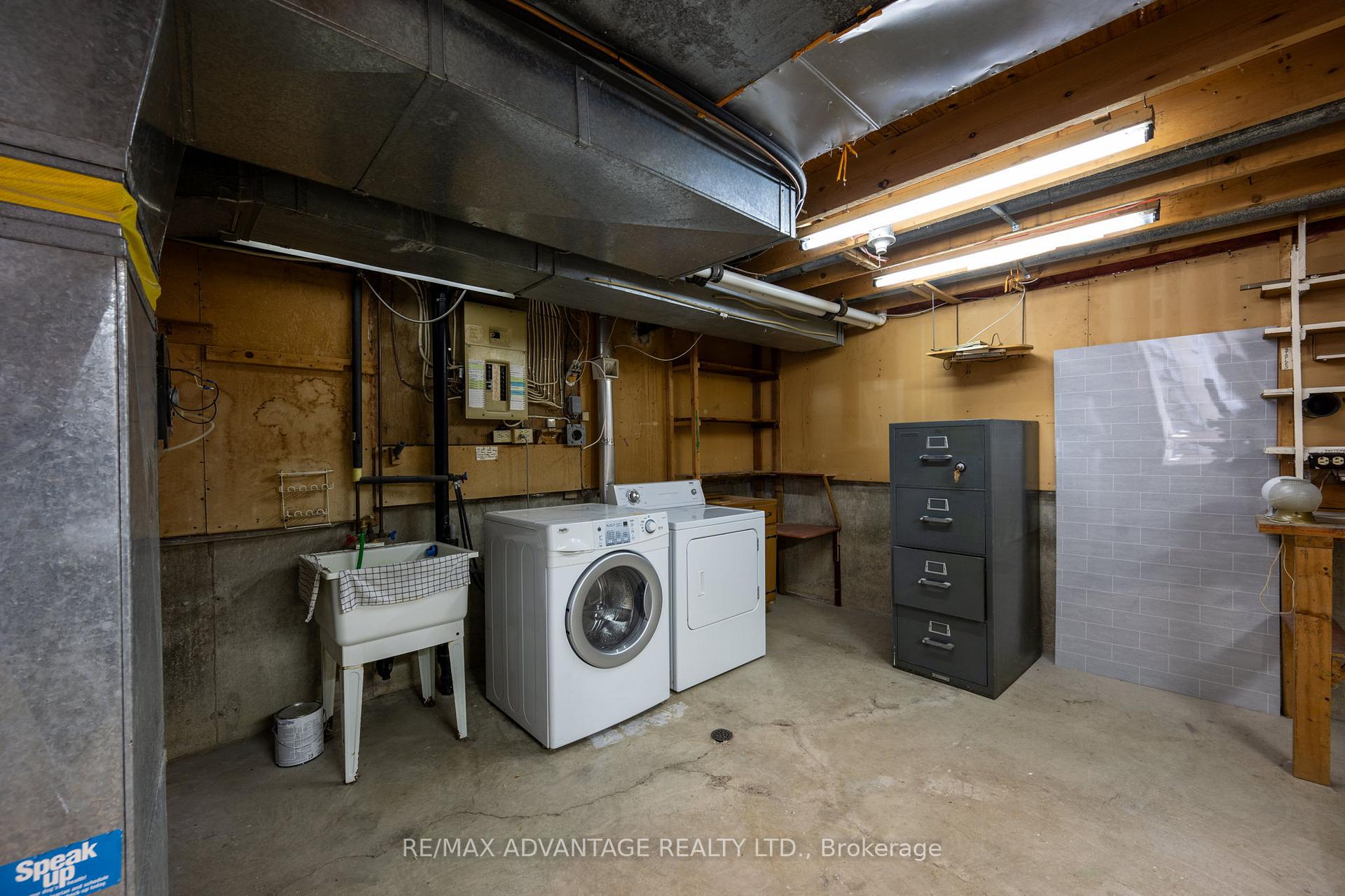 Photo 23 of 26 Luton Crescent, St. Thomas — HOMEH