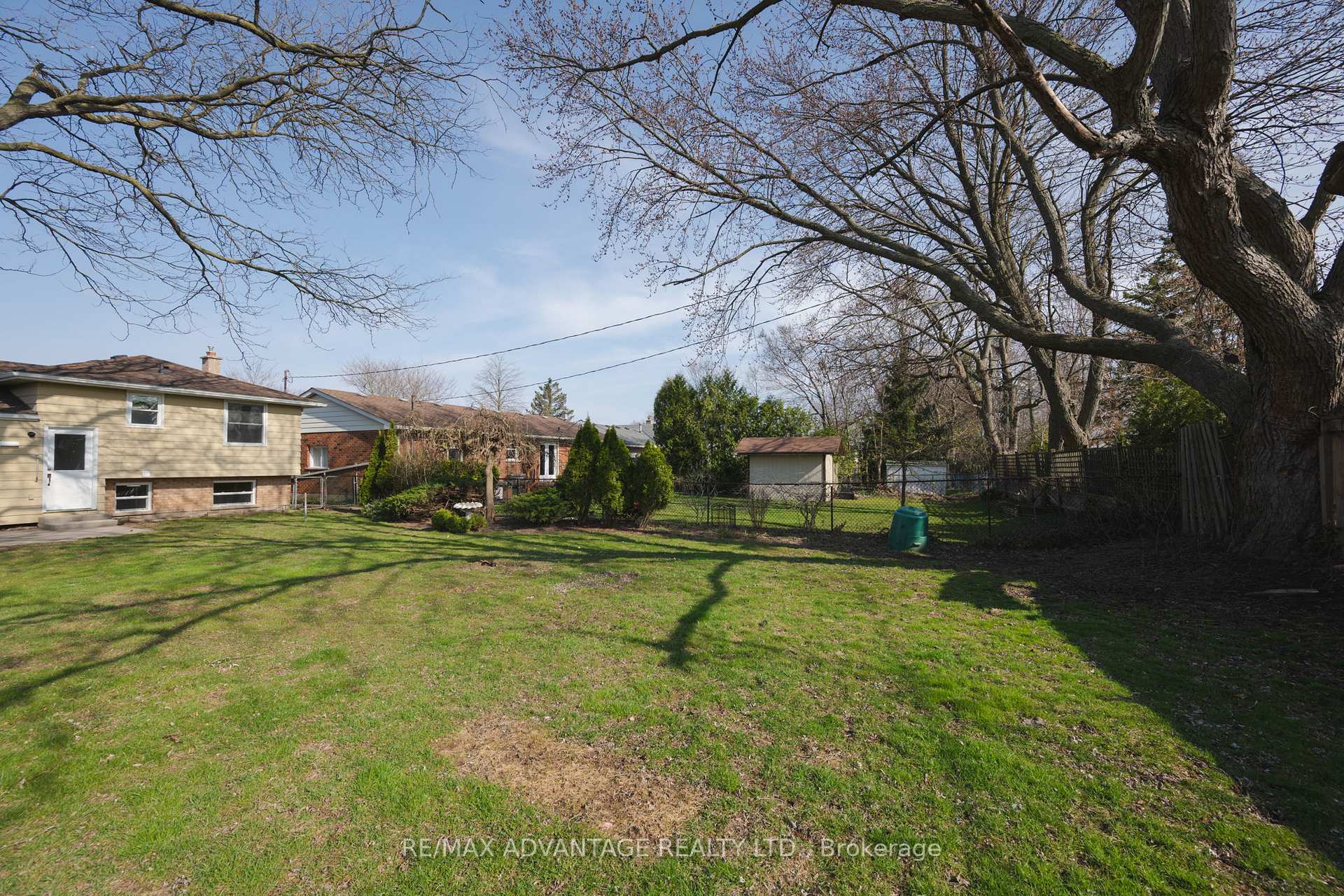 Photo 29 of 26 Luton Crescent, St. Thomas — HOMEH