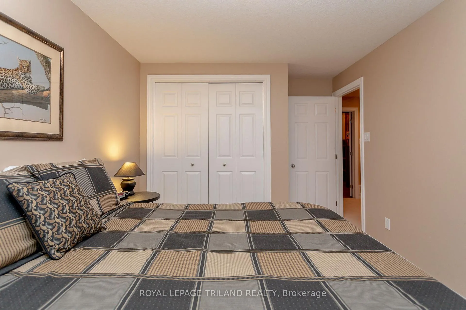 Photo 32 of 53 Augusta Crescent, St. Thomas — HOMEH