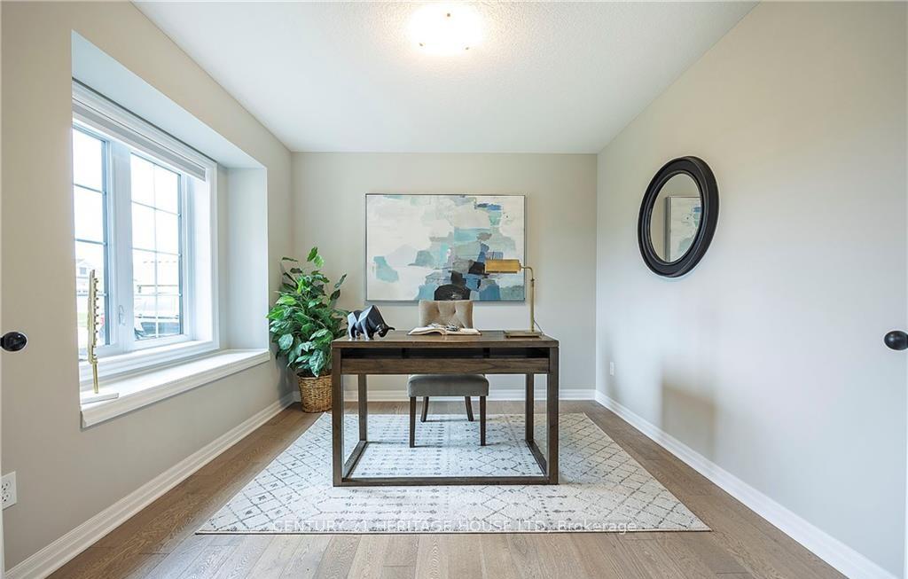 Photo 5 of 22 Foxtail Lane, St. Thomas — HOMEH