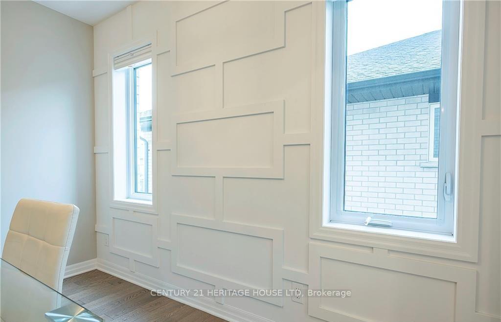 Photo 9 of 22 Foxtail Lane, St. Thomas — HOMEH