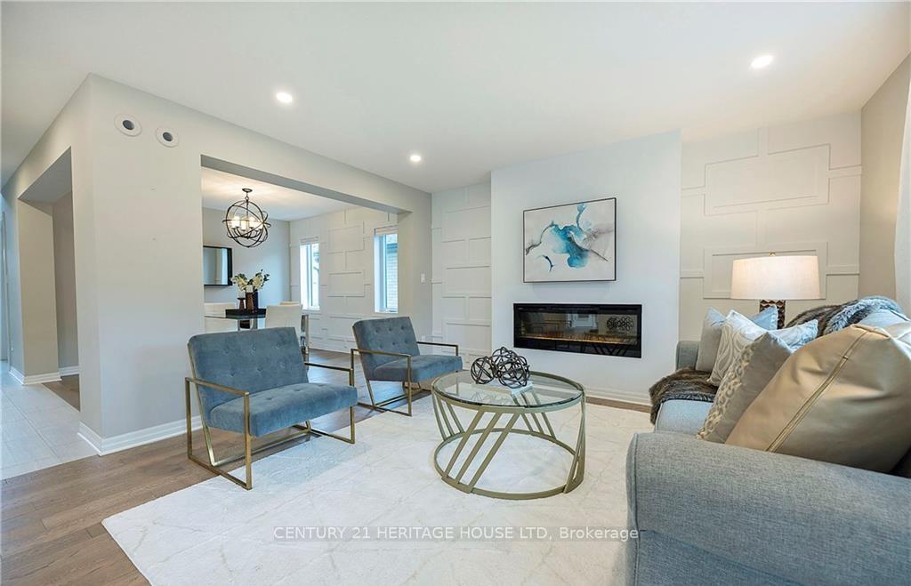 Photo 13 of 22 Foxtail Lane, St. Thomas — HOMEH