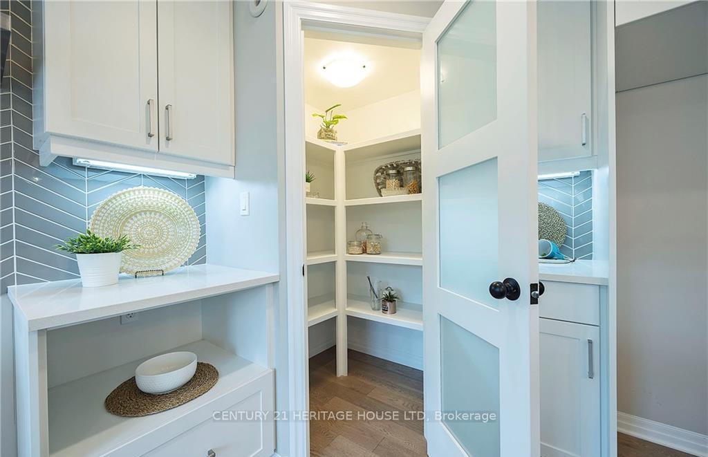 Photo 19 of 22 Foxtail Lane, St. Thomas — HOMEH