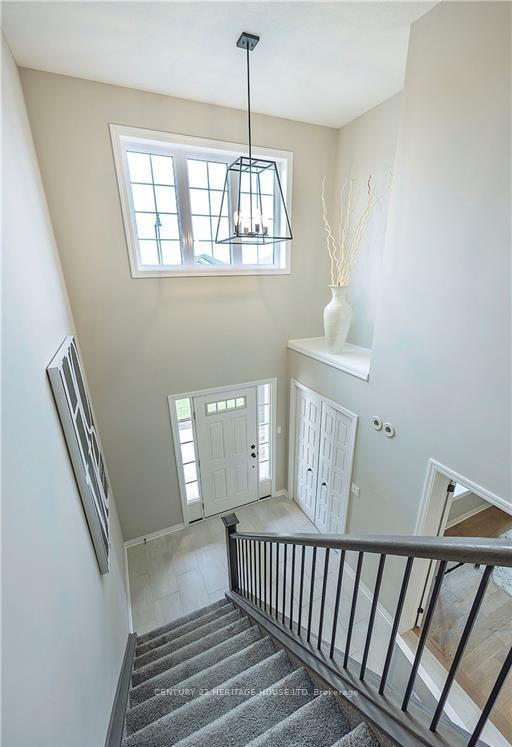 Photo 24 of 22 Foxtail Lane, St. Thomas — HOMEH