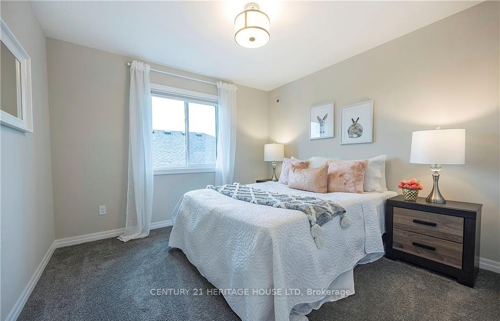 Photo 26 of 22 Foxtail Lane, St. Thomas — HOMEH