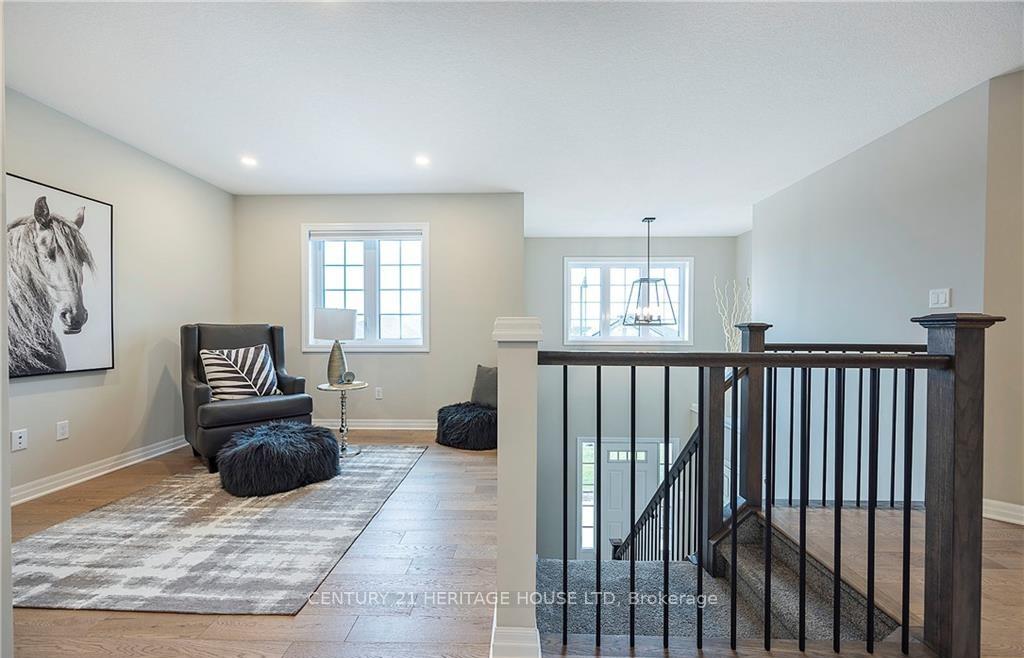 Photo 30 of 22 Foxtail Lane, St. Thomas — HOMEH