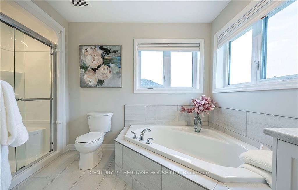 Photo 34 of 22 Foxtail Lane, St. Thomas — HOMEH