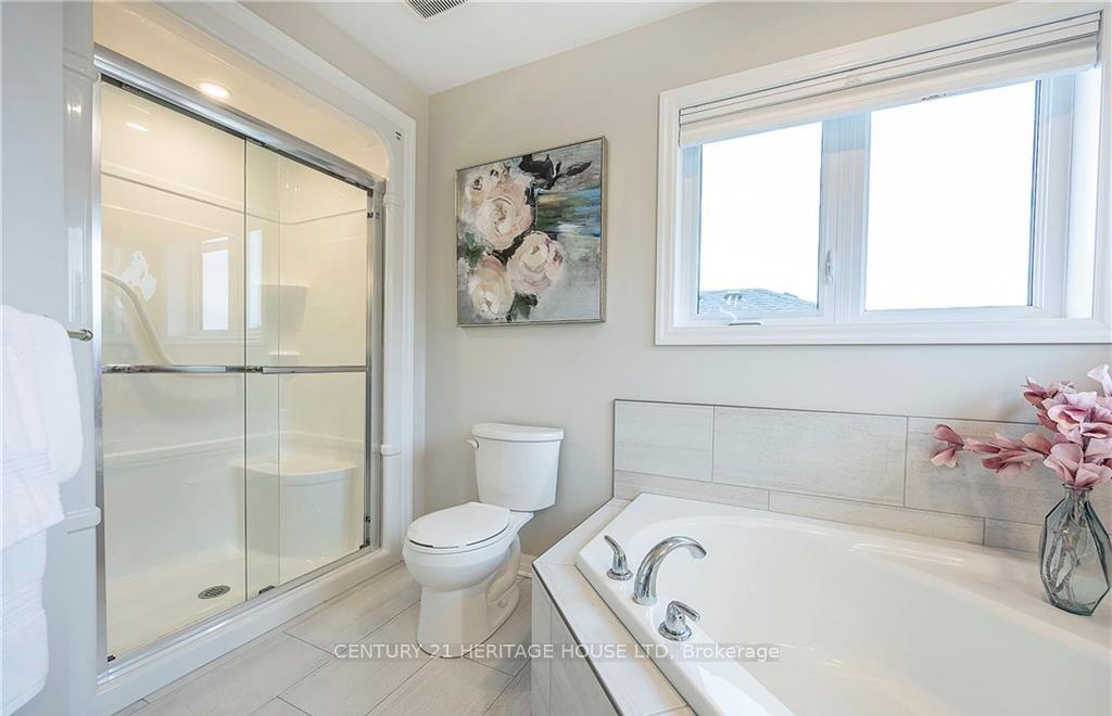 Photo 36 of 22 Foxtail Lane, St. Thomas — HOMEH