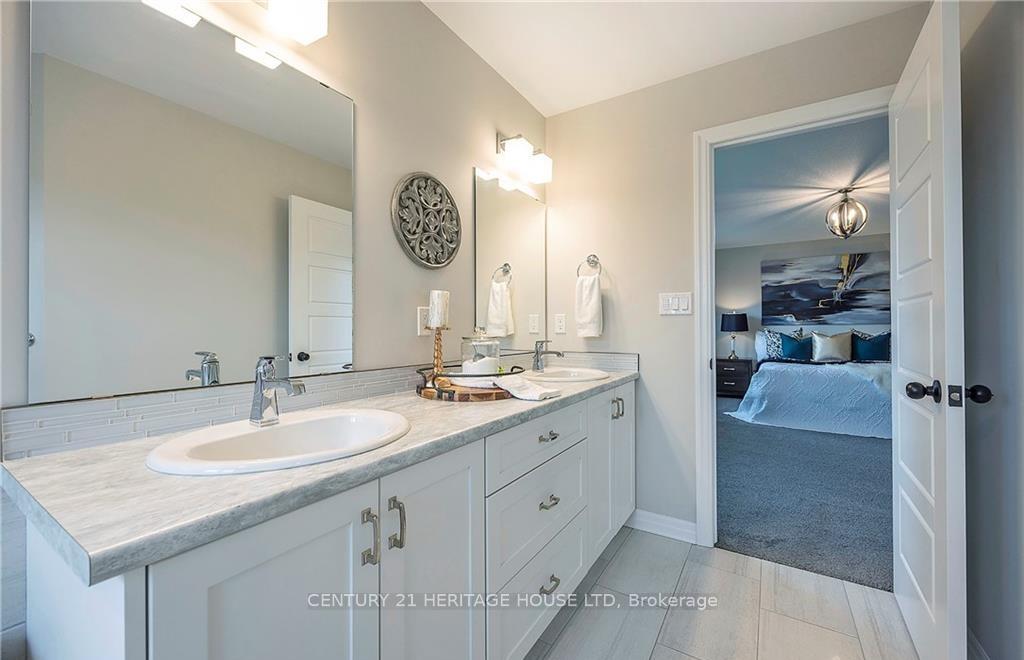 Photo 37 of 22 Foxtail Lane, St. Thomas — HOMEH
