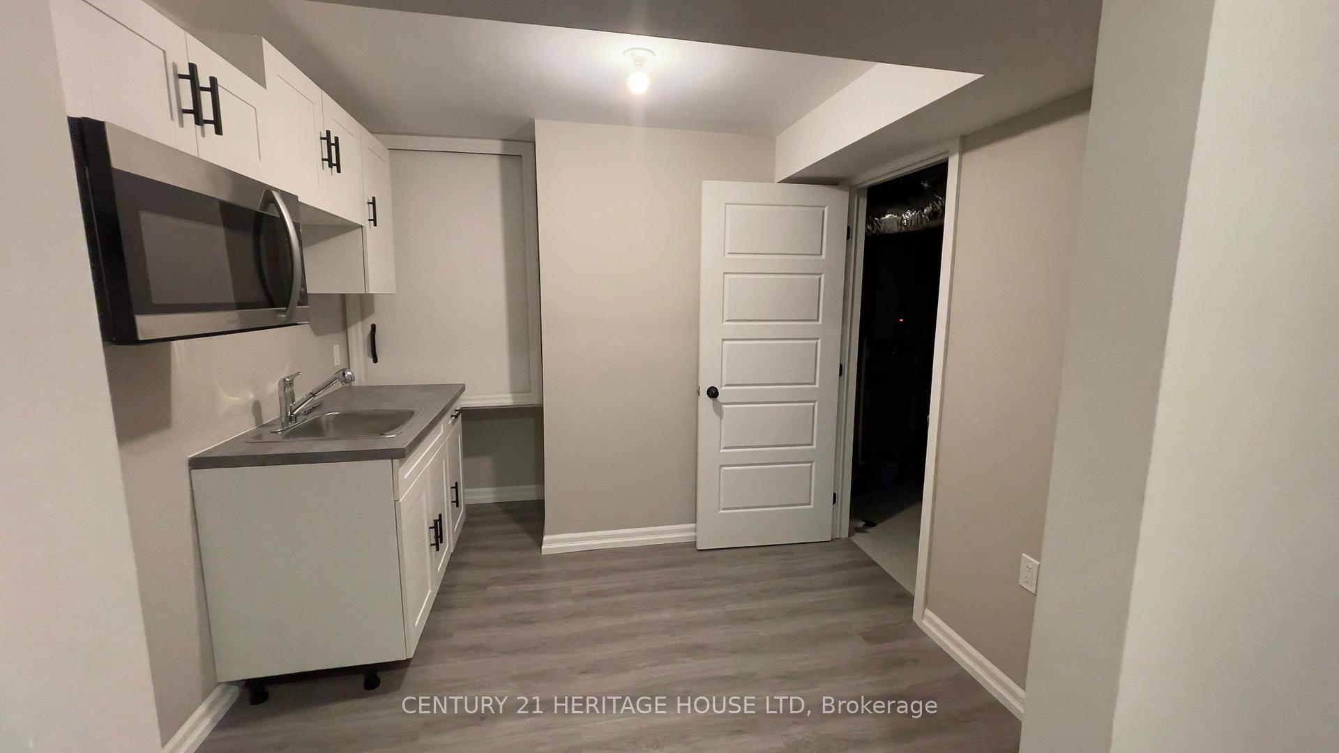 Photo 46 of 22 Foxtail Lane, St. Thomas — HOMEH
