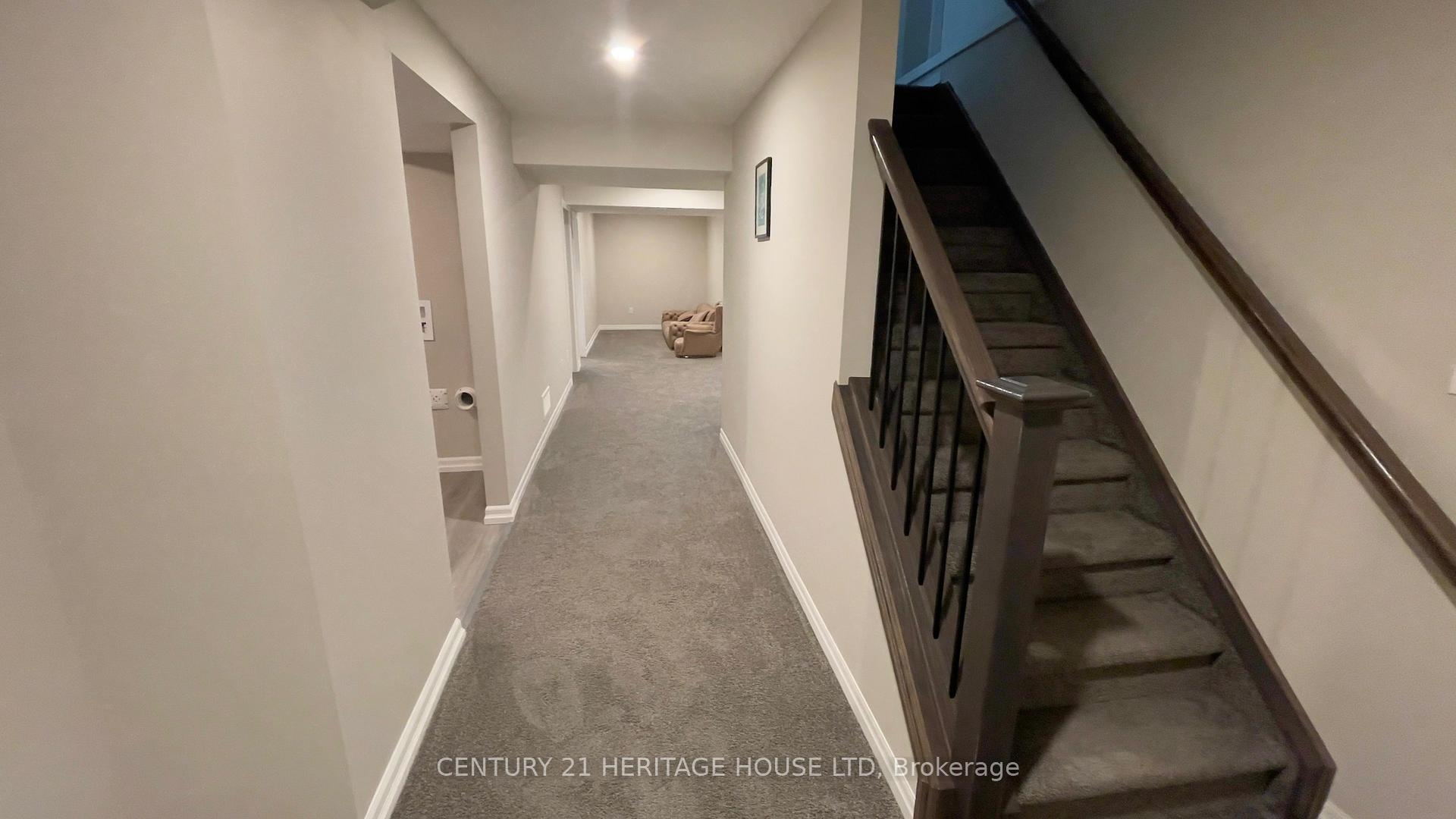 Photo 47 of 22 Foxtail Lane, St. Thomas — HOMEH