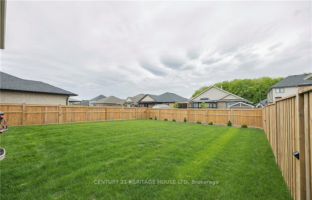 Photo 48 of 22 Foxtail Lane, St. Thomas — HOMEH