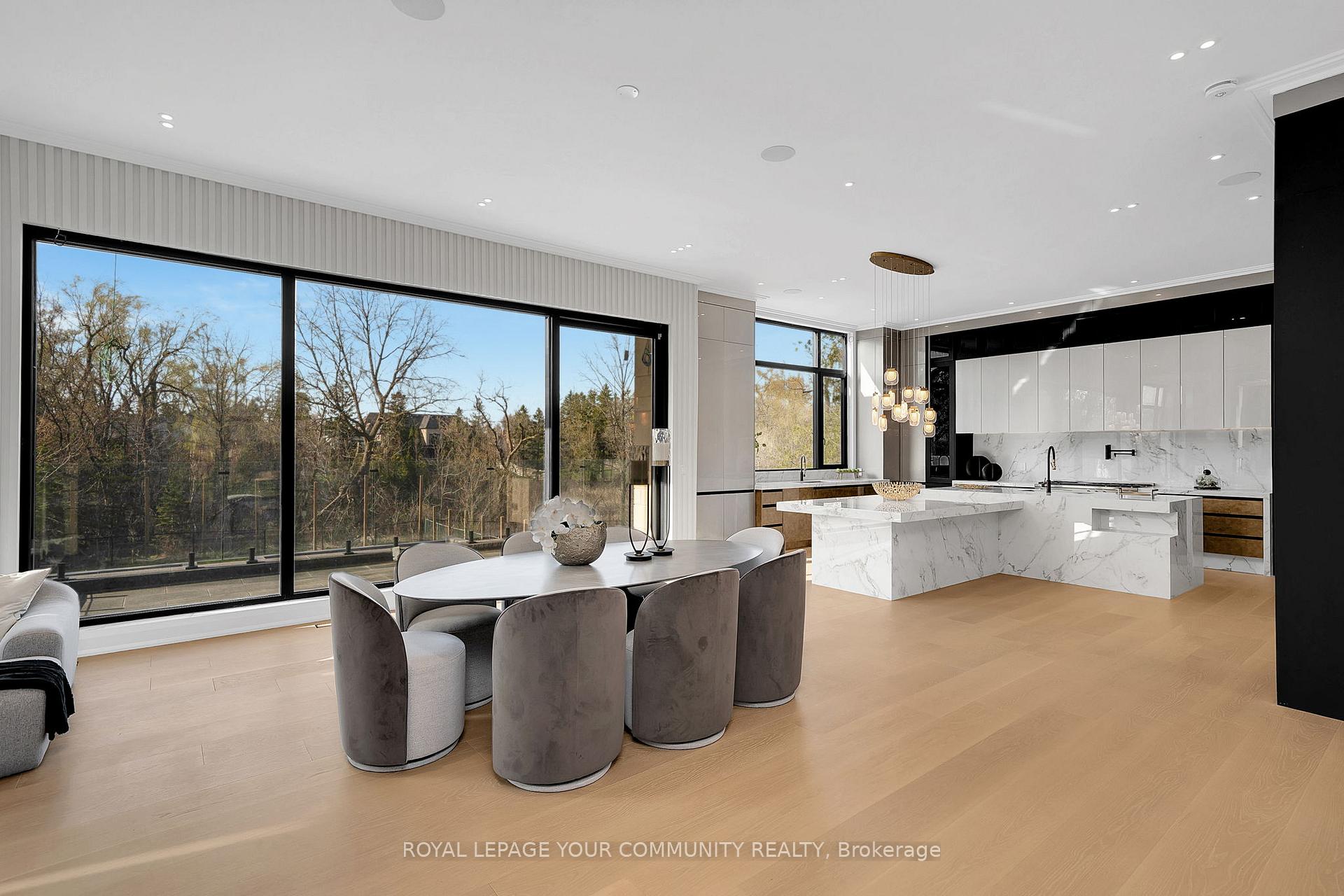 Photo 14 of 8 Poplar Drive, Richmond Hill, Oak Ridges — HOMEH
