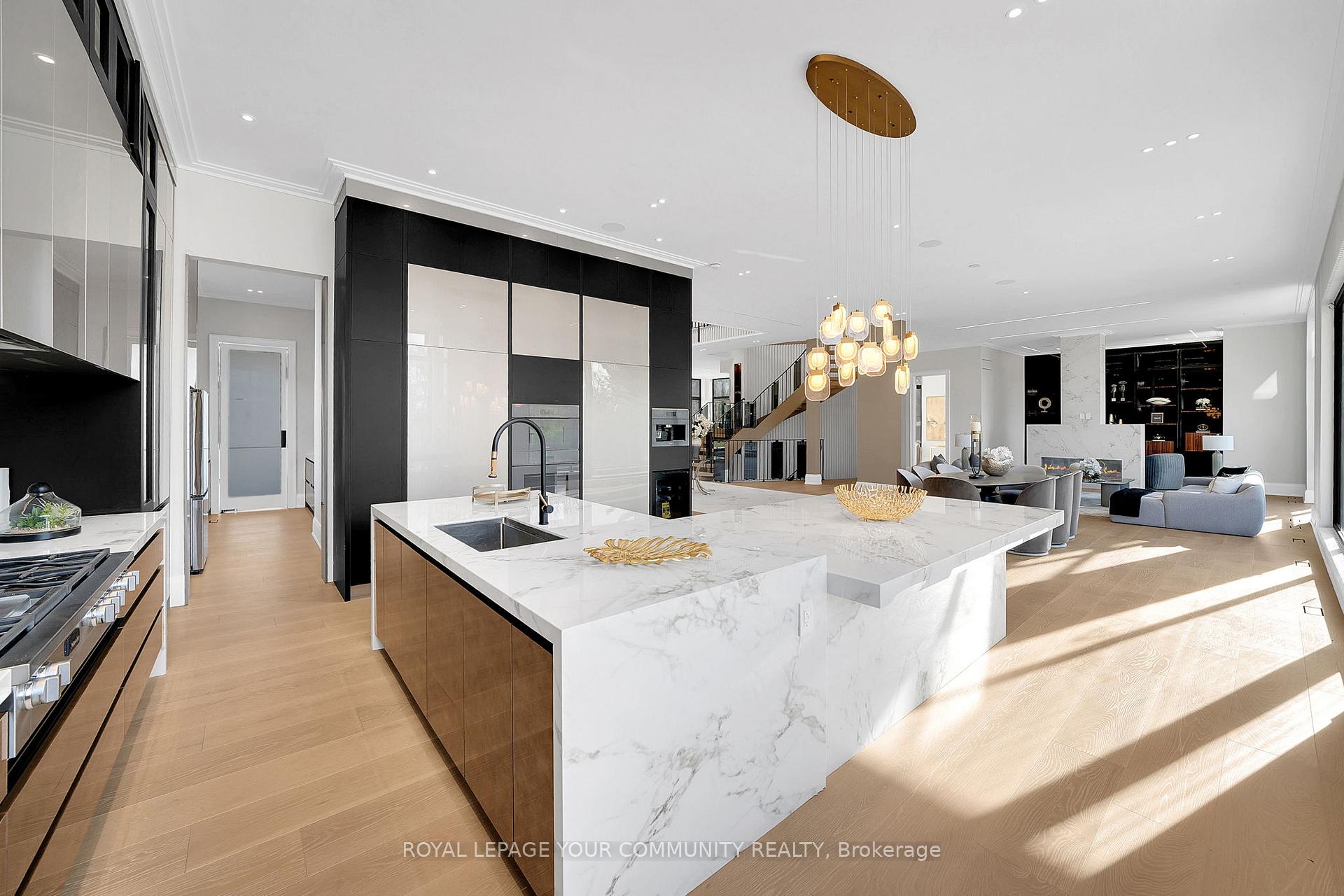 Photo 17 of 8 Poplar Drive, Richmond Hill, Oak Ridges — HOMEH