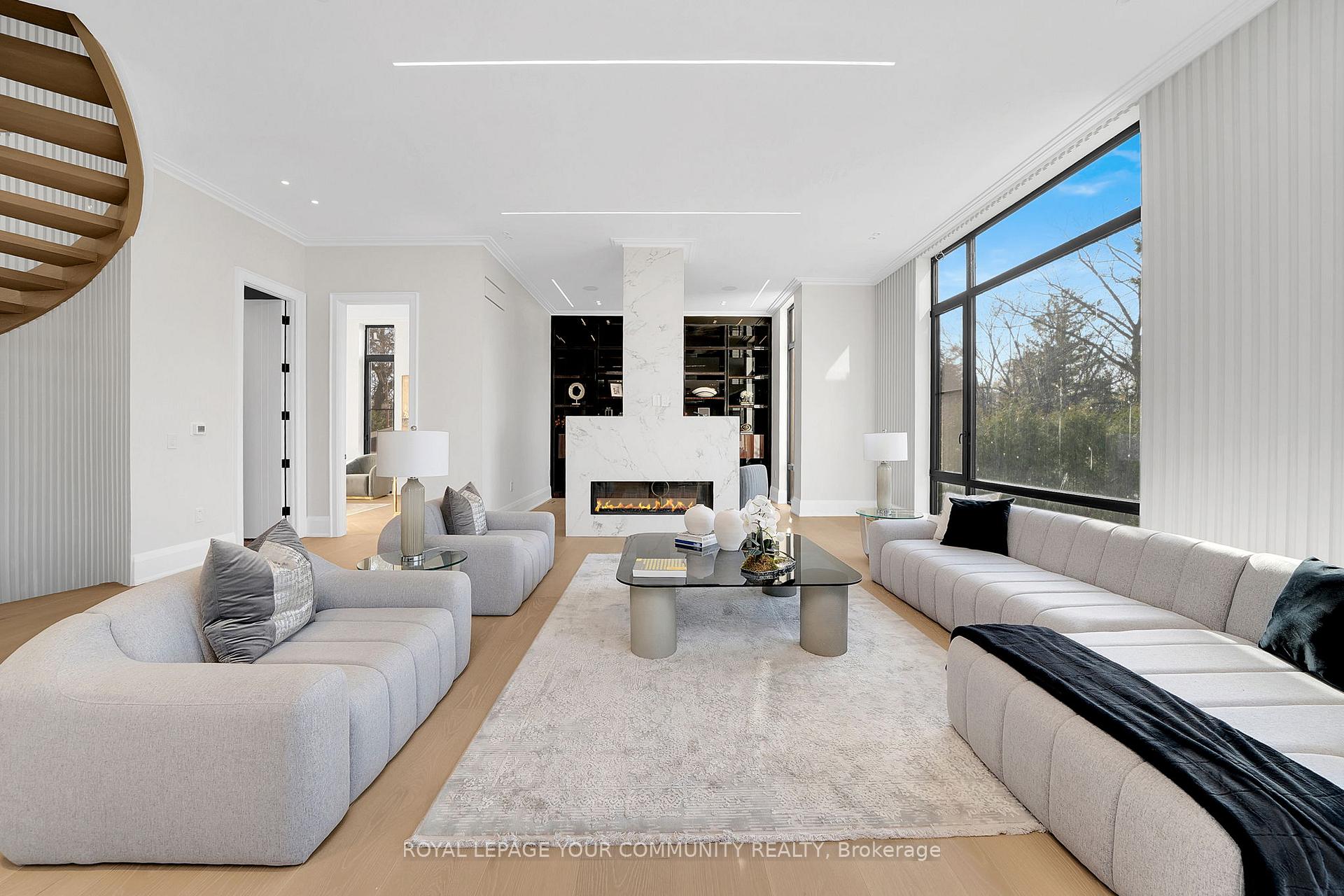 Photo 20 of 8 Poplar Drive, Richmond Hill, Oak Ridges — HOMEH