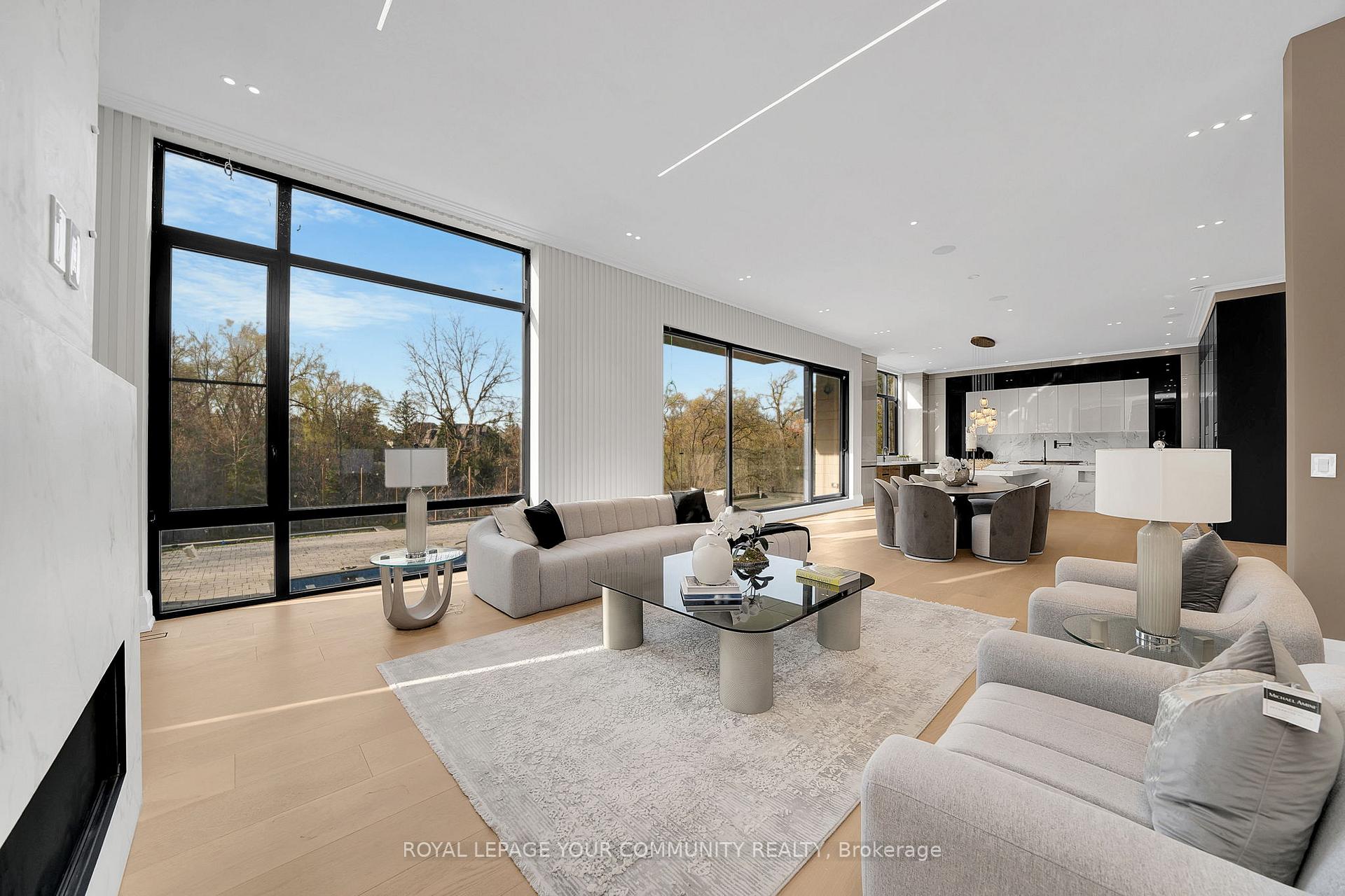 Photo 21 of 8 Poplar Drive, Richmond Hill, Oak Ridges — HOMEH