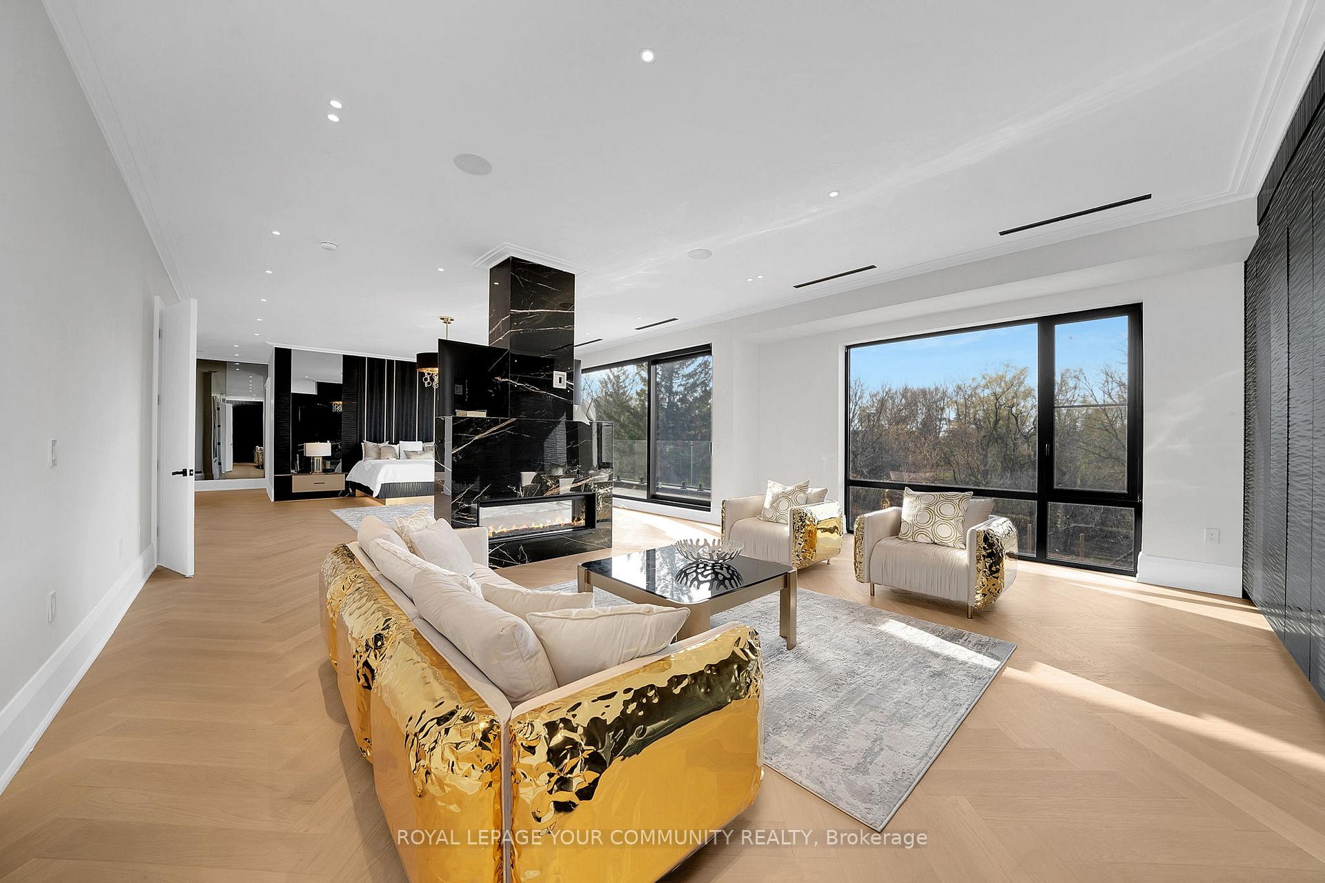 Photo 29 of 8 Poplar Drive, Richmond Hill, Oak Ridges — HOMEH