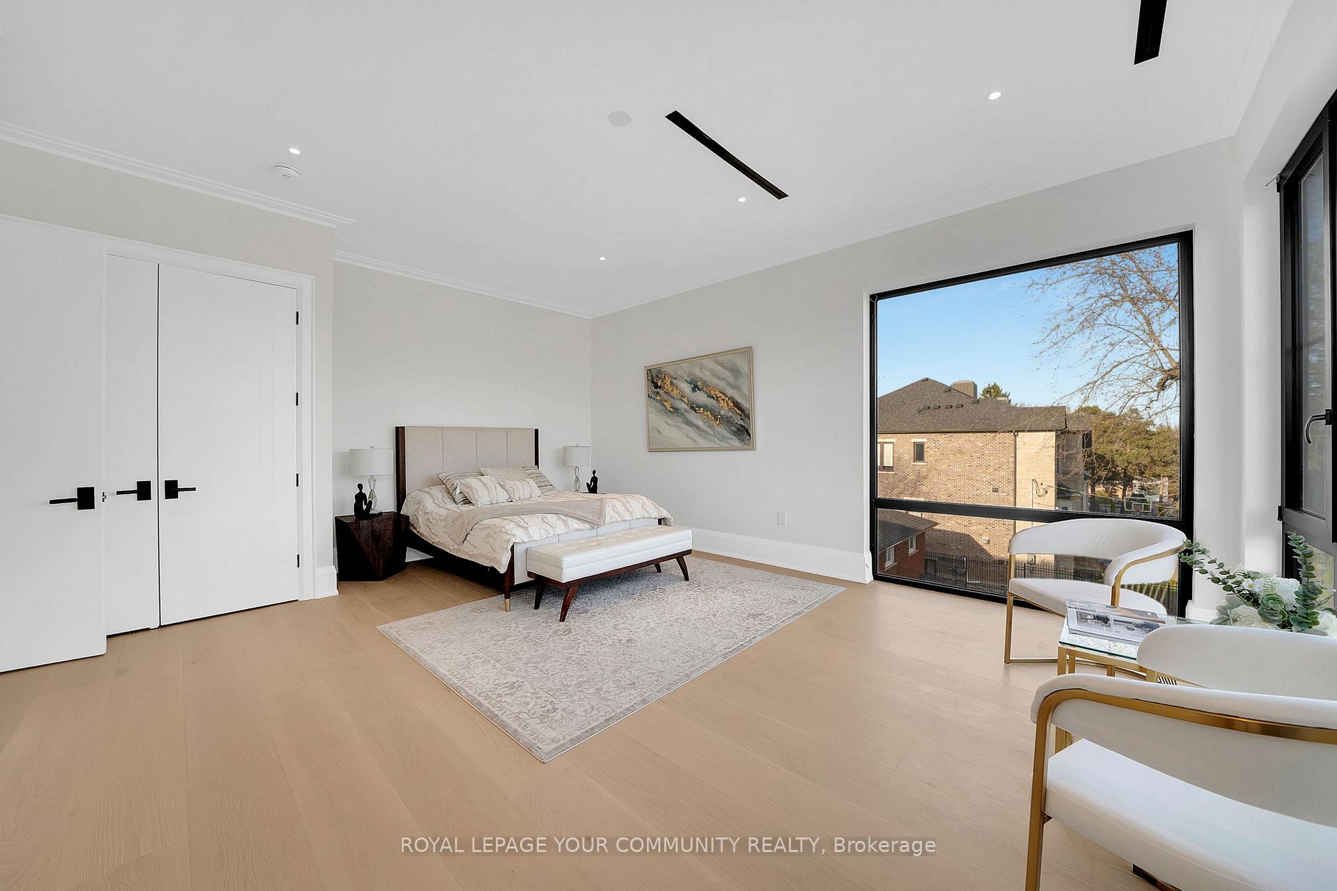 Photo 35 of 8 Poplar Drive, Richmond Hill, Oak Ridges — HOMEH