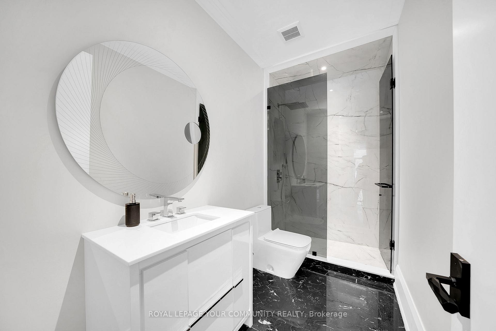 Photo 42 of 8 Poplar Drive, Richmond Hill, Oak Ridges — HOMEH