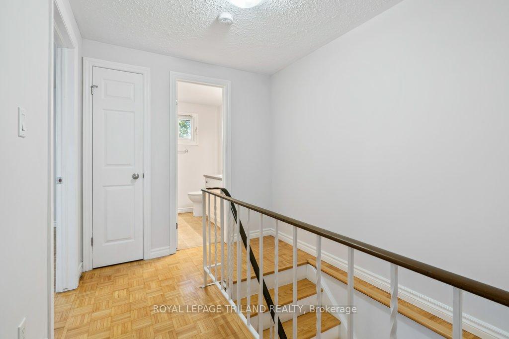 Photo 18 of 18 Vanier Place, St. Thomas — HOMEH