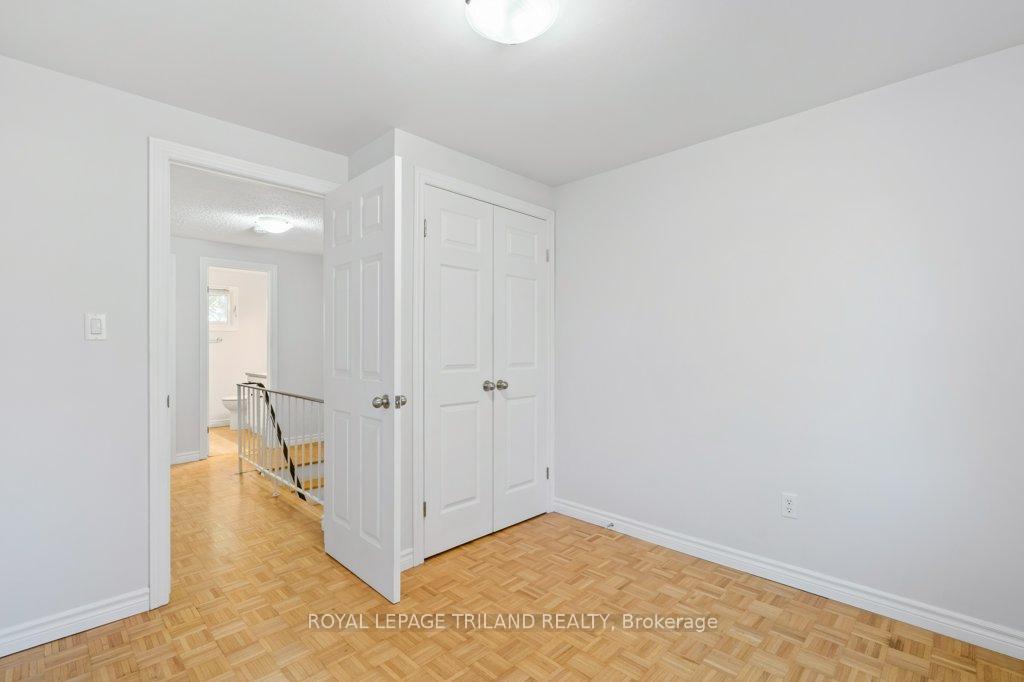 Photo 24 of 18 Vanier Place, St. Thomas — HOMEH