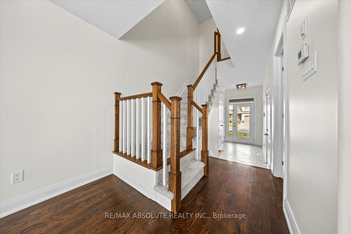Photo 6 of 230 Purchase Crescent, Ottawa, Stittsville (South) — HOMEH