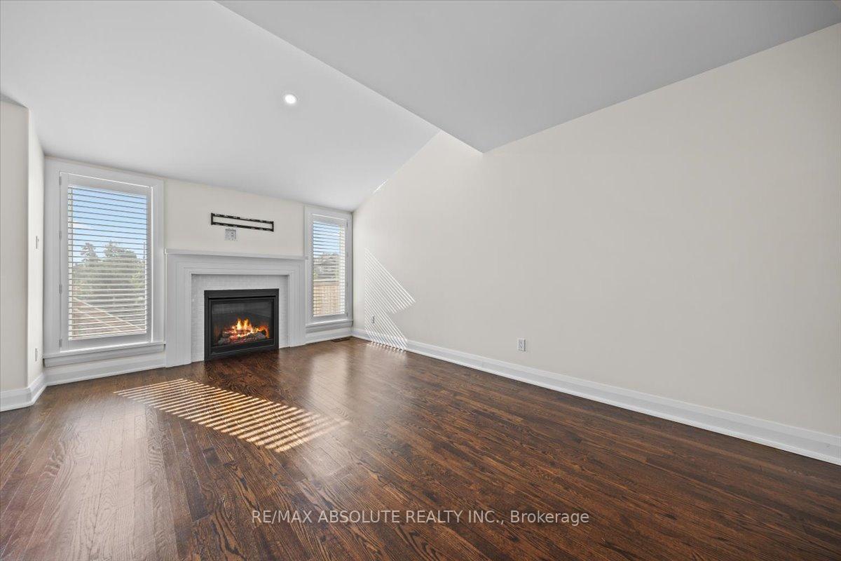 Photo 9 of 230 Purchase Crescent, Ottawa, Stittsville (South) — HOMEH