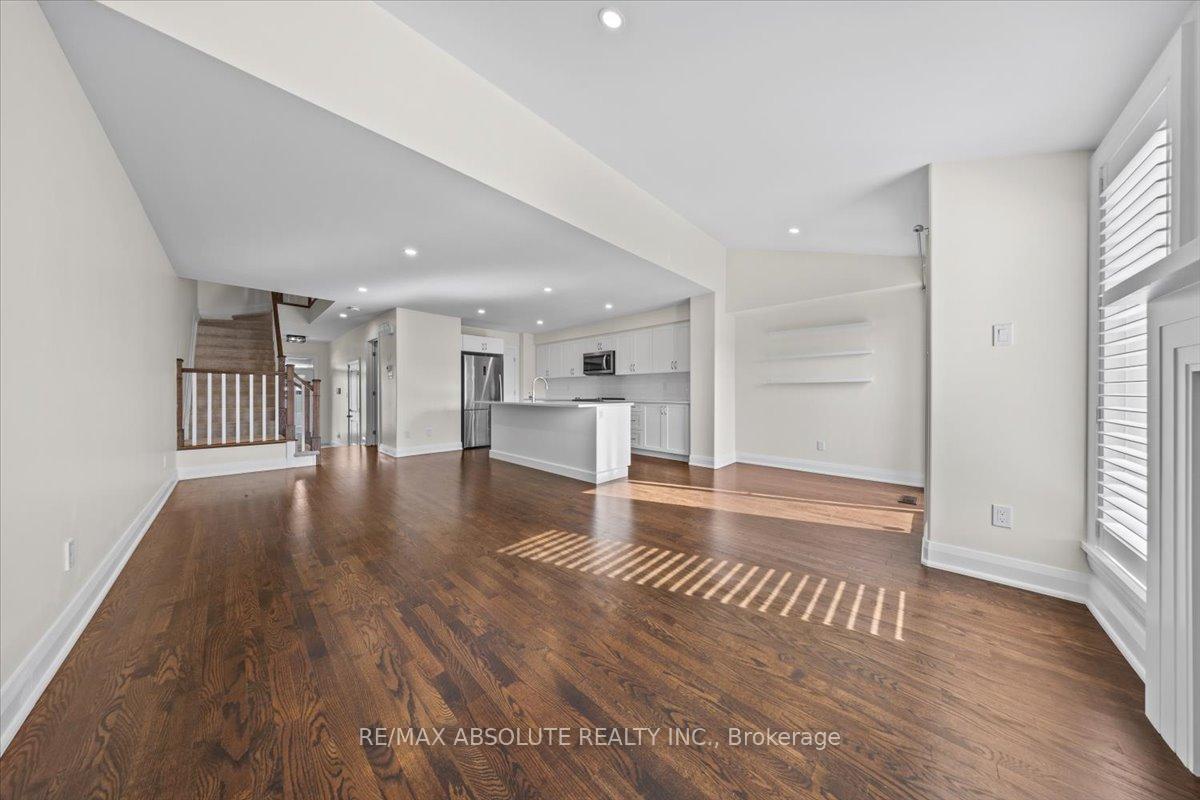 Photo 11 of 230 Purchase Crescent, Ottawa, Stittsville (South) — HOMEH
