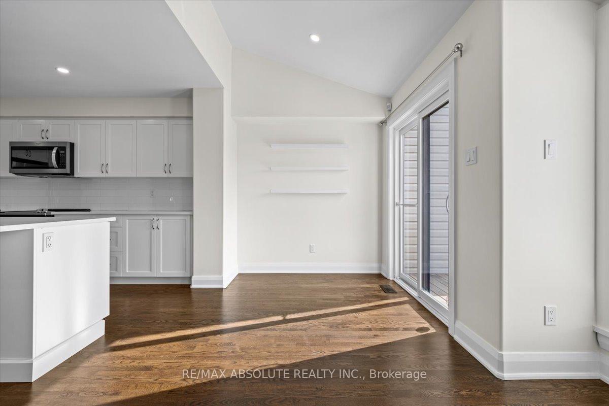 Photo 15 of 230 Purchase Crescent, Ottawa, Stittsville (South) — HOMEH