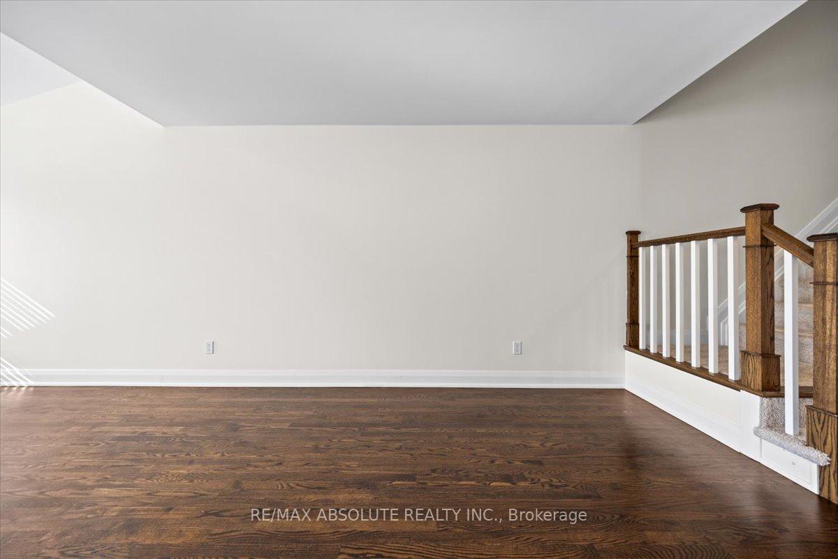 Photo 17 of 230 Purchase Crescent, Ottawa, Stittsville (South) — HOMEH