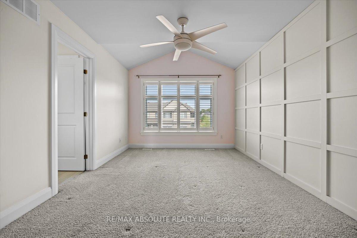 Photo 18 of 230 Purchase Crescent, Ottawa, Stittsville (South) — HOMEH