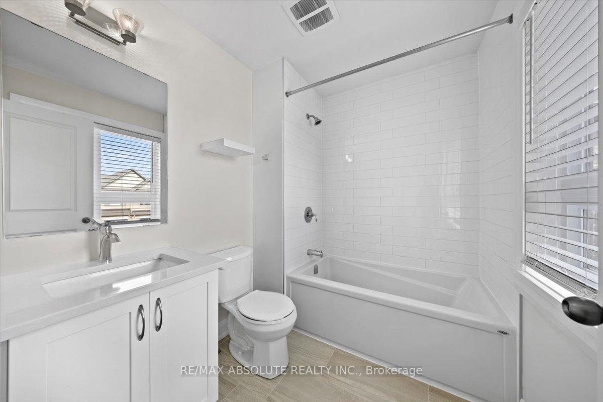 Photo 20 of 230 Purchase Crescent, Ottawa, Stittsville (South) — HOMEH