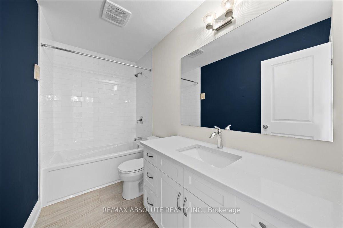 Photo 22 of 230 Purchase Crescent, Ottawa, Stittsville (South) — HOMEH
